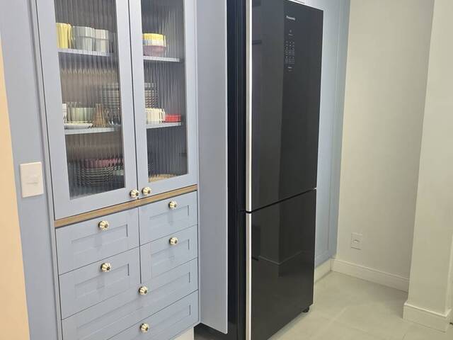 Apartamento para Venda em Barueri - 4