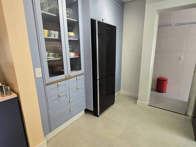 Apartamento para Venda em Barueri - 5