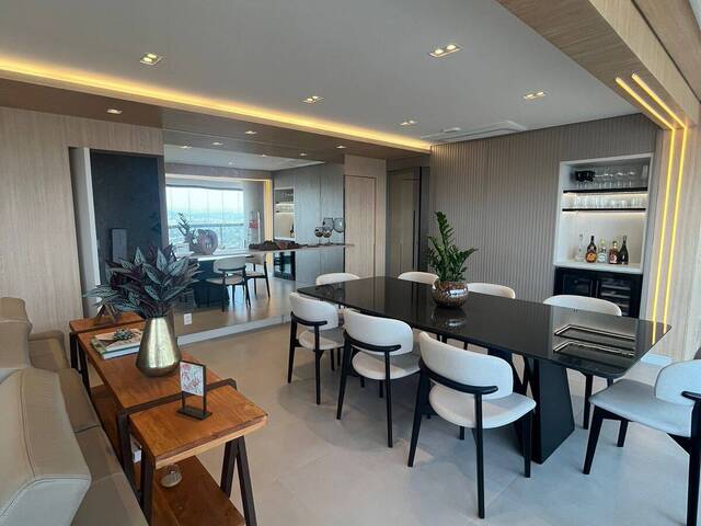 #7 - Apartamento para Venda em Barueri - SP - 2
