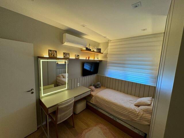 Apartamento para Venda em Barueri - 5