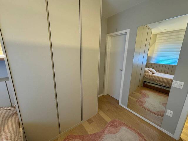 Apartamento para Venda em Barueri - 4