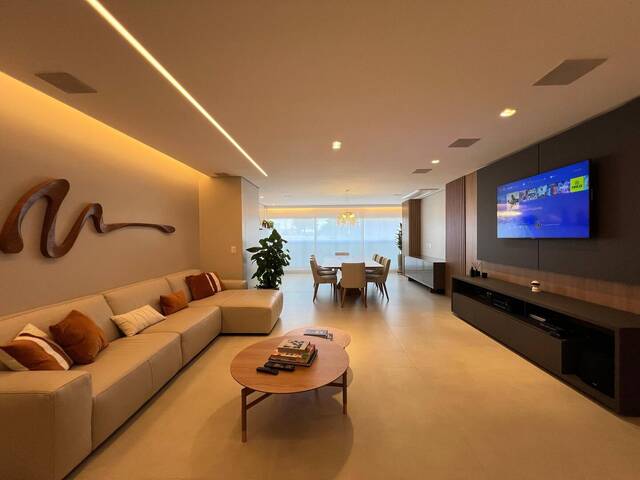 #8 - Apartamento para Venda em São Paulo - SP - 1