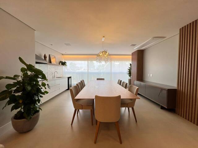 #8 - Apartamento para Venda em São Paulo - SP - 2