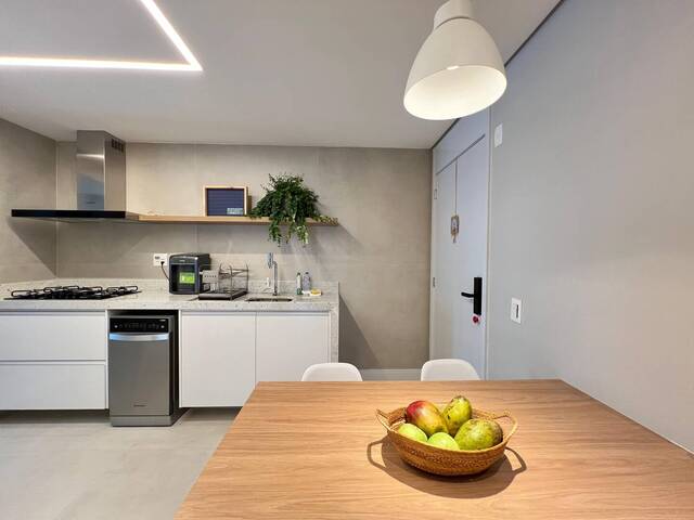 Apartamento para Venda em São Paulo - 4