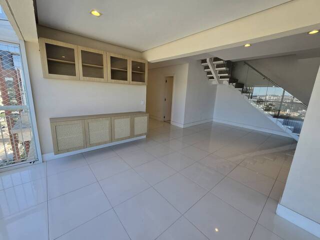 #9 - Apartamento para Venda em Barueri - SP