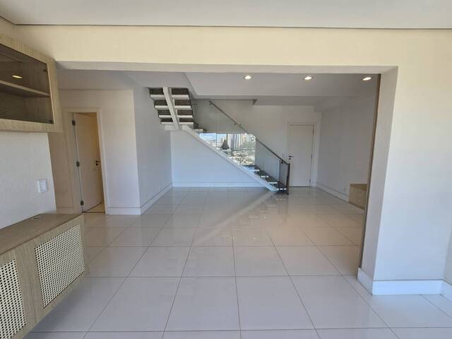 #9 - Apartamento para Venda em Barueri - SP
