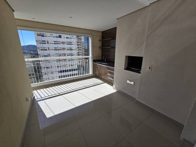 #10 - Apartamento para Venda em Barueri - SP