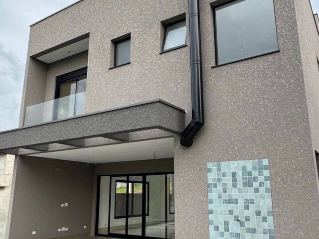 #13 - Casa para Venda em Santana de Parnaíba - SP