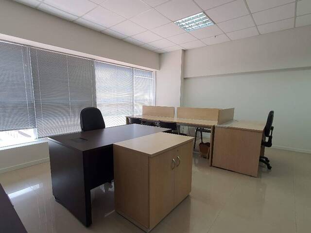 #15 - Sala para Venda em Barueri - SP - 2