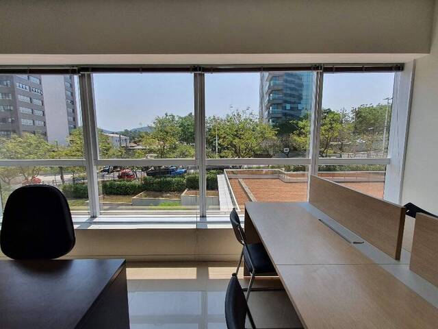 #15 - Sala para Venda em Barueri - SP - 3