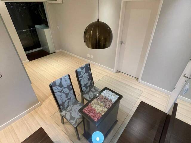 Apartamento para Venda em Barueri - 4