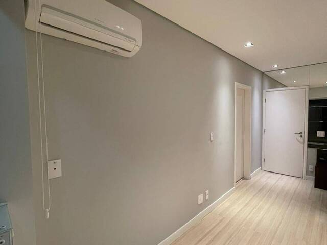 Apartamento para Venda em Barueri - 5