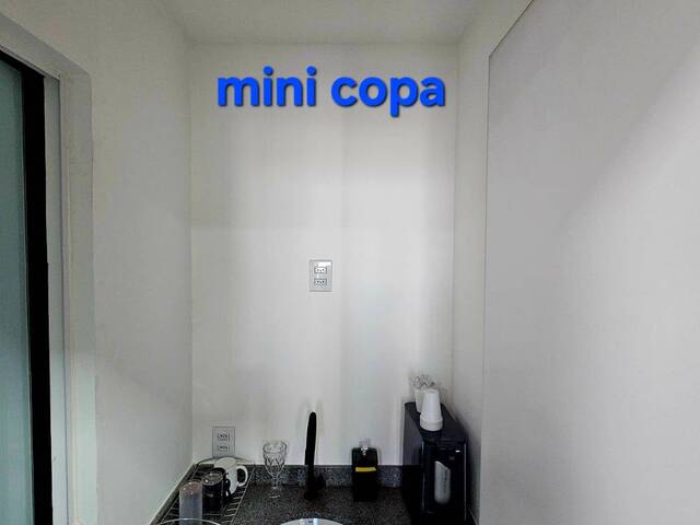 #18 - Sala para Venda em Barueri - SP - 3
