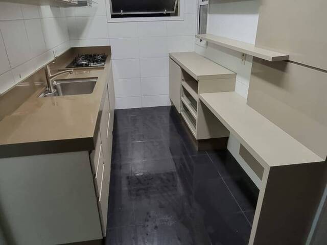 Apartamento para Locação em Barueri - 4
