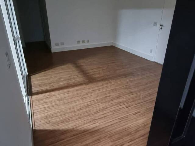 #20 - Apartamento para Locação em Barueri - SP