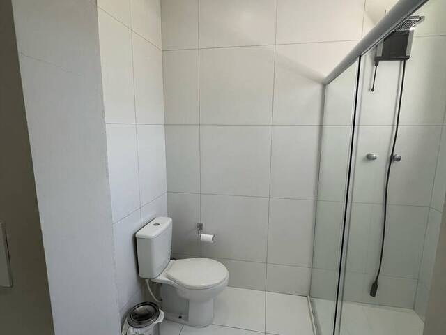 #21 - Casa para Venda em Santana de Parnaíba - SP