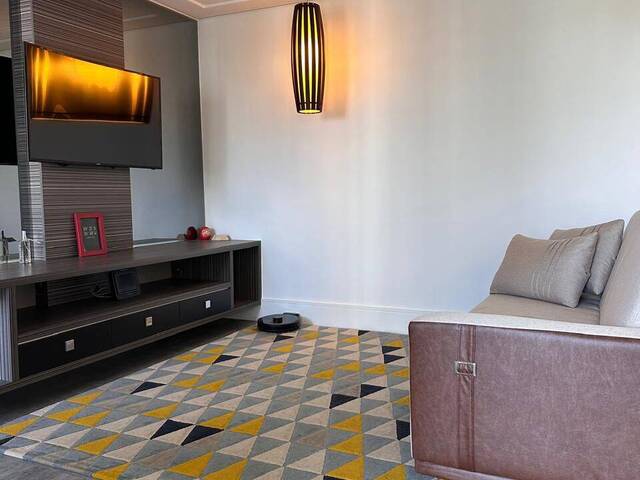 Apartamento para Venda em Barueri - 4