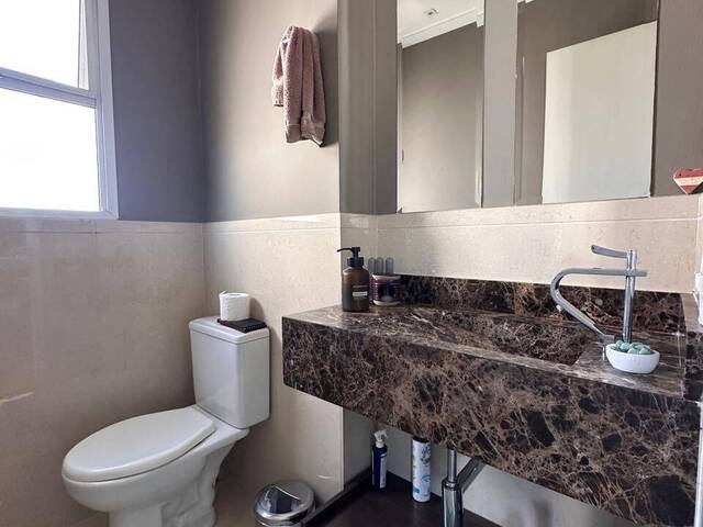 Apartamento para Venda em Barueri - 5