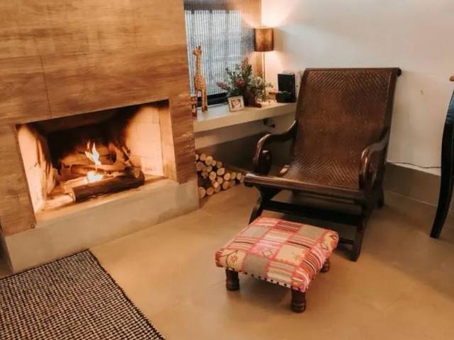 Casa para Venda em Santana de Parnaíba - 4