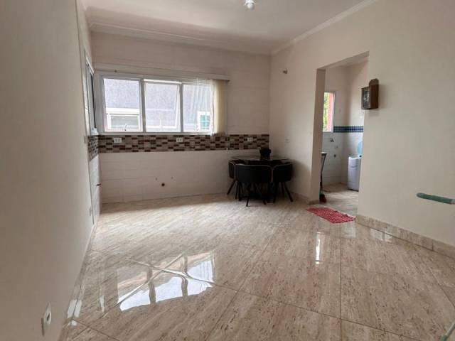 Casa para Venda em Santana de Parnaíba - 4