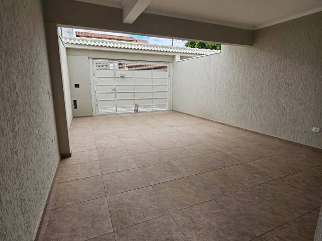 #31 - Casa para Venda em Osasco - SP - 2