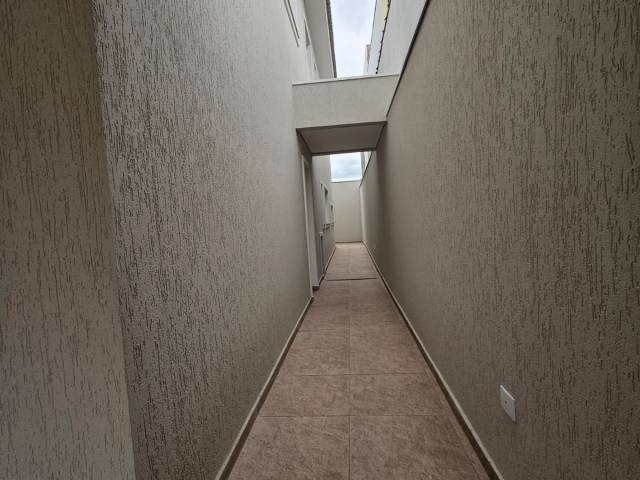 #31 - Casa para Venda em Osasco - SP - 3