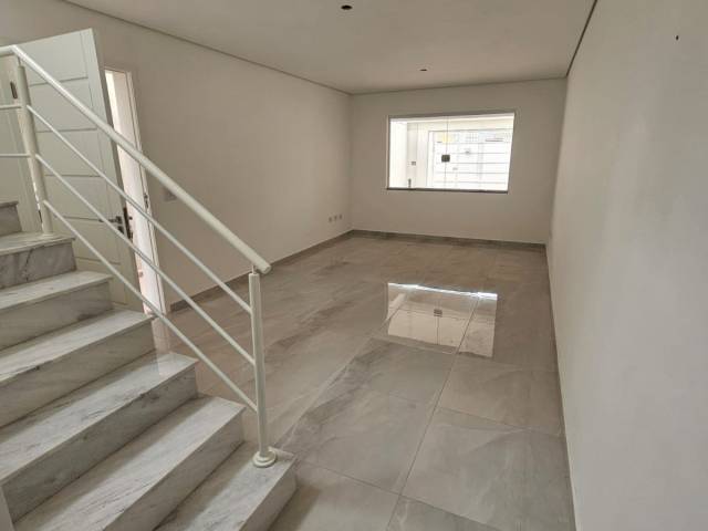 Casa para Venda em Osasco - 5