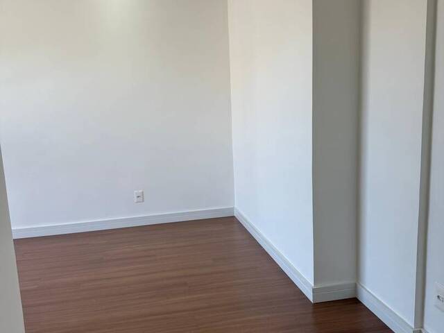 Apartamento para Locação em Barueri - 4
