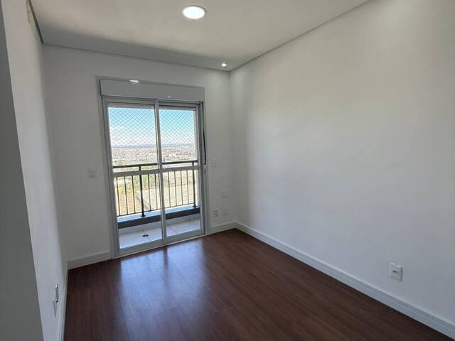 #35 - Apartamento para Locação em Barueri - SP - 3