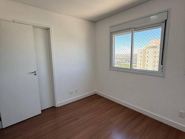 Apartamento para Locação em Barueri - 5