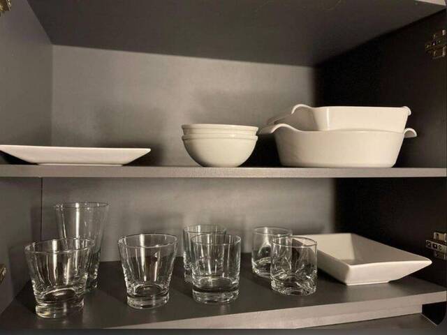 #37 - Apartamento para Venda em Barueri - SP - 3