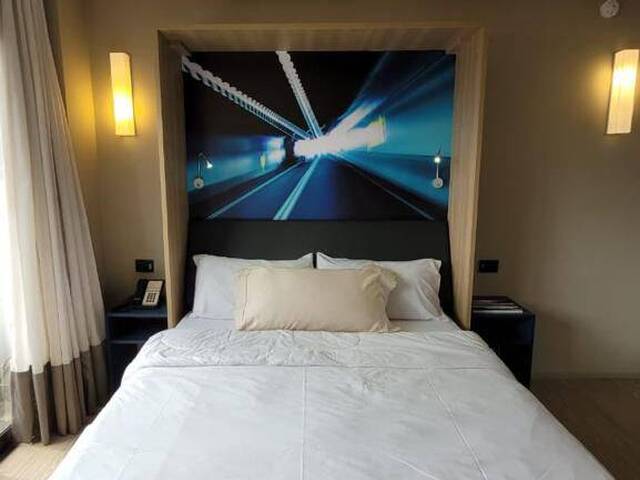 Apartamento para Venda em Barueri - 5